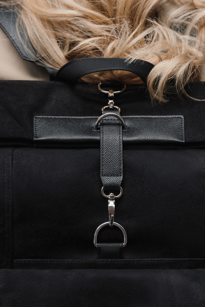 Mochila VINGA Marlow RCS - Mochilas personalizadas - Mochilas corporativas personalizadas - imagen 5