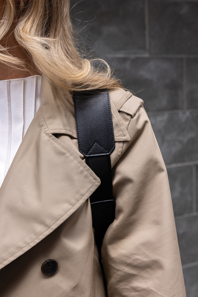 Mochila VINGA Marlow RCS - Mochilas personalizadas - Mochilas corporativas personalizadas - imagen 6