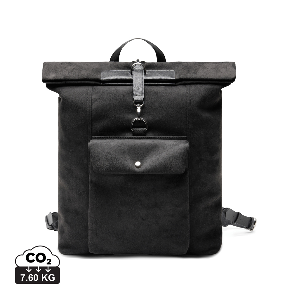 Mochila VINGA Marlow RCS - Mochilas personalizadas - Mochilas Corporativas Personalizadas