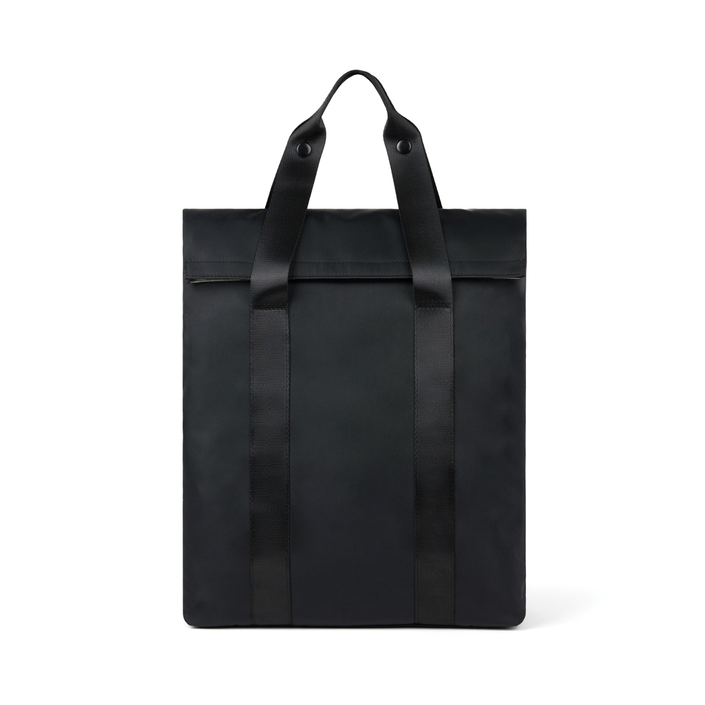 Mochila VINGA Baltimore Neo RCS - Novedades - Mochilas Corporativas Personalizadas - vista alternativa