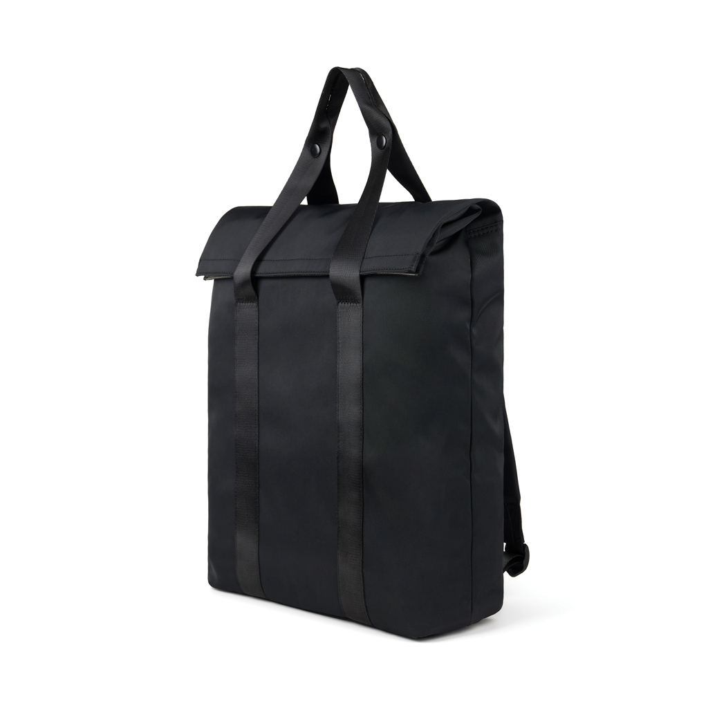 Mochila VINGA Baltimore Neo RCS - Novedades - Mochilas Corporativas Personalizadas - imagen 3
