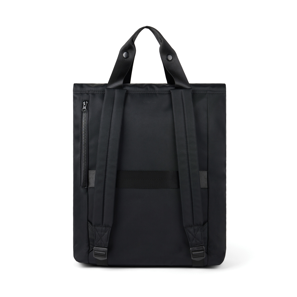 Mochila VINGA Baltimore Neo RCS - Novedades - Mochilas Corporativas Personalizadas - imagen 4