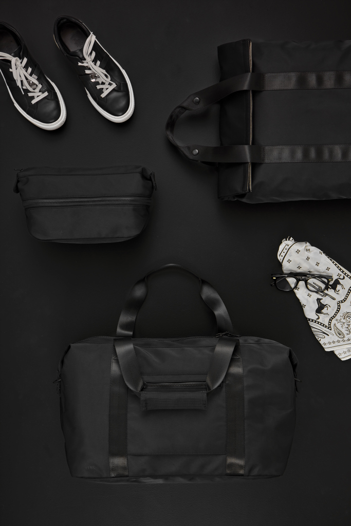 Mochila VINGA Baltimore Neo RCS - Novedades - Mochilas Corporativas Personalizadas - imagen 7