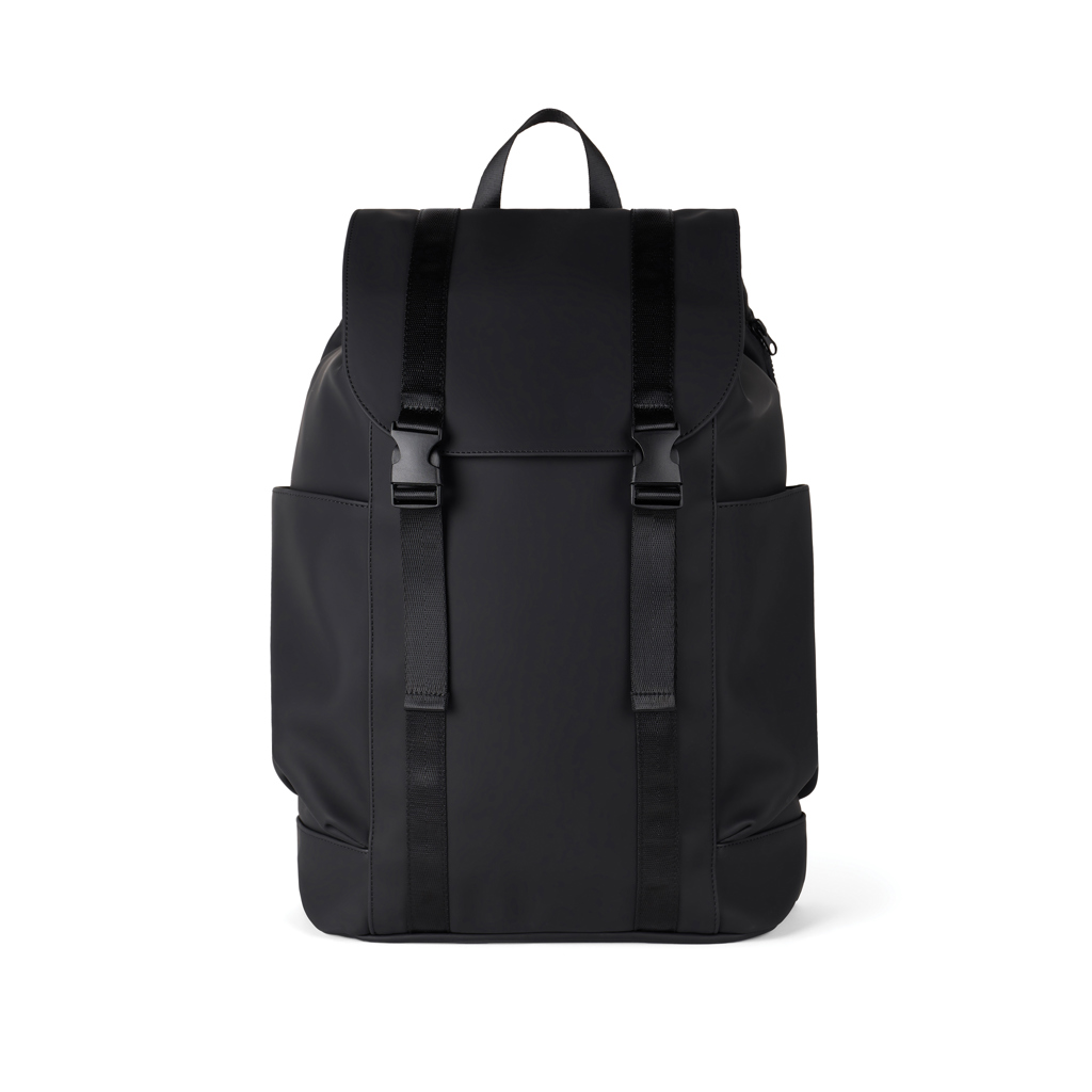 Mochila VINGA Baltimore RCS 2.0 - Novedades - Mochilas Corporativas Personalizadas - vista alternativa