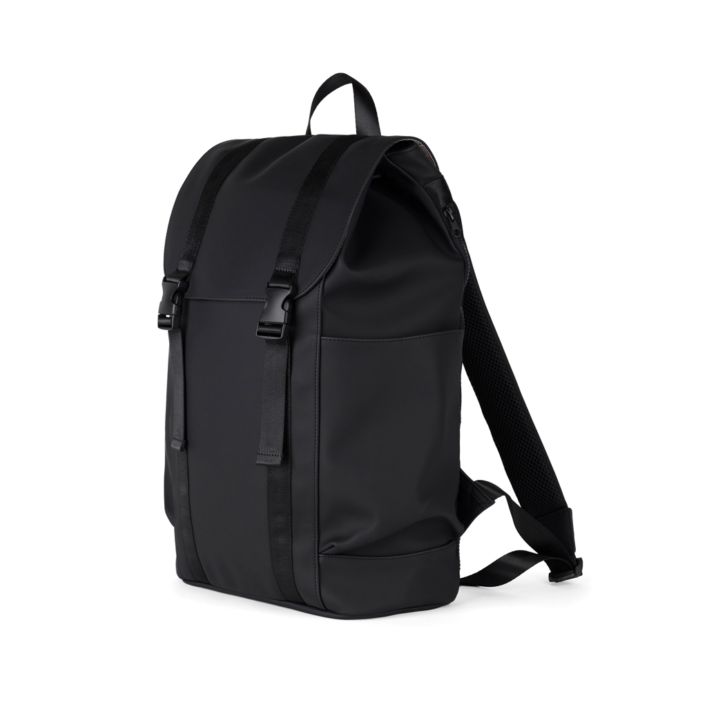 Mochila VINGA Baltimore RCS 2.0 - Novedades - Mochilas Corporativas Personalizadas - imagen 3