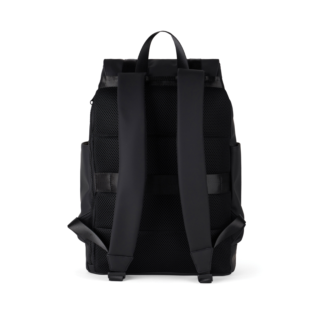 Mochila VINGA Baltimore RCS 2.0 - Novedades - Mochilas Corporativas Personalizadas - imagen 4