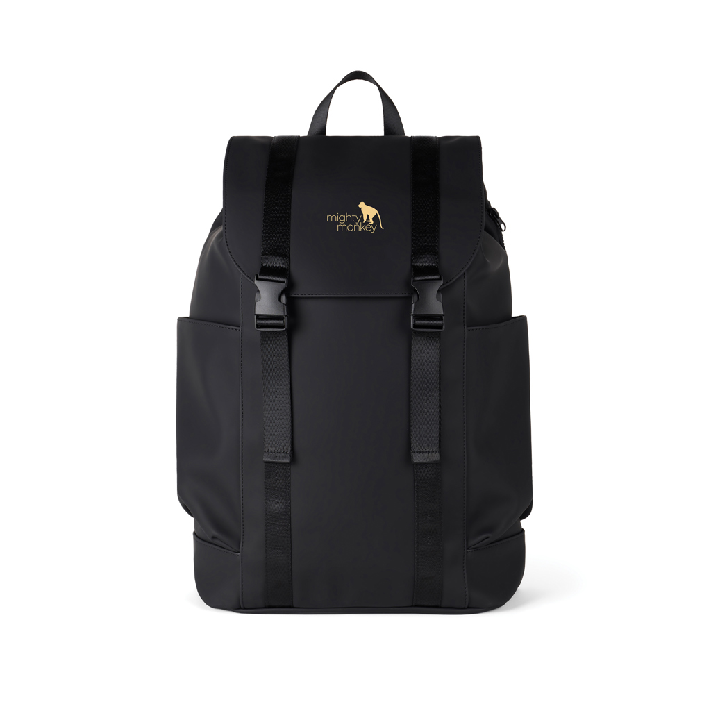 Mochila VINGA Baltimore RCS 2.0 - Novedades - Mochilas Corporativas Personalizadas - imagen 5