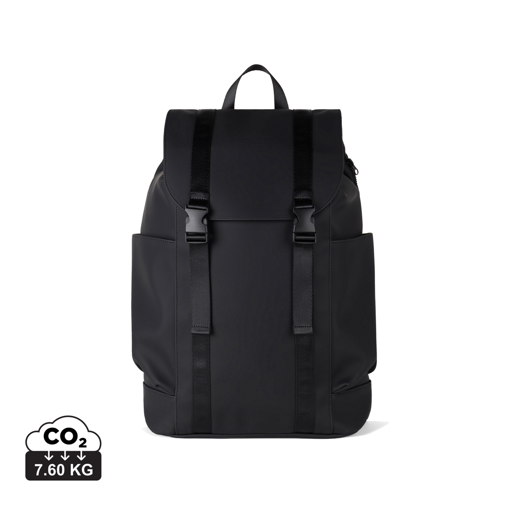 Mochila VINGA Baltimore RCS 2.0 - Novedades - Mochilas Corporativas Personalizadas
