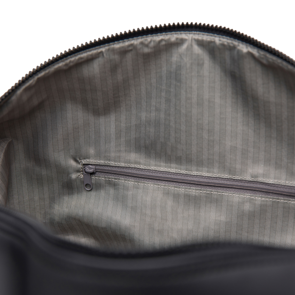 Bolsa fin de semana VINGA Baltimore - Bolsas- Bolsos personalizados - Mochilas corporativas personalizadas - imagen 7