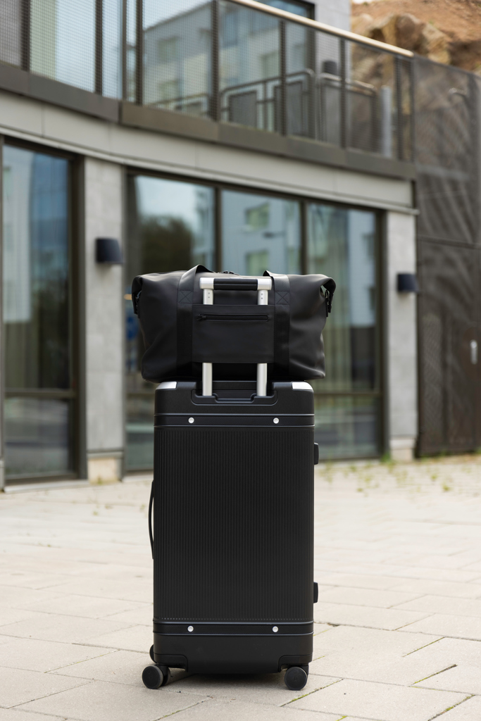 Bolsa fin de semana VINGA Baltimore - Bolsas- Bolsos personalizados - Mochilas corporativas personalizadas - imagen 12