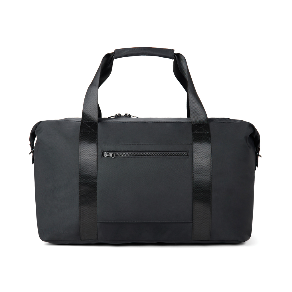 Bolsa fin de semana VINGA Baltimore Neo RCS - Novedades - Mochilas Corporativas Personalizadas - vista alternativa