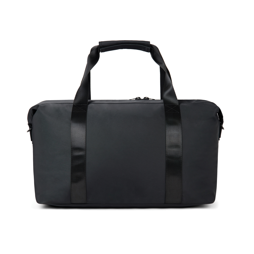 Bolsa fin de semana VINGA Baltimore Neo RCS - Novedades - Mochilas Corporativas Personalizadas - imagen 4