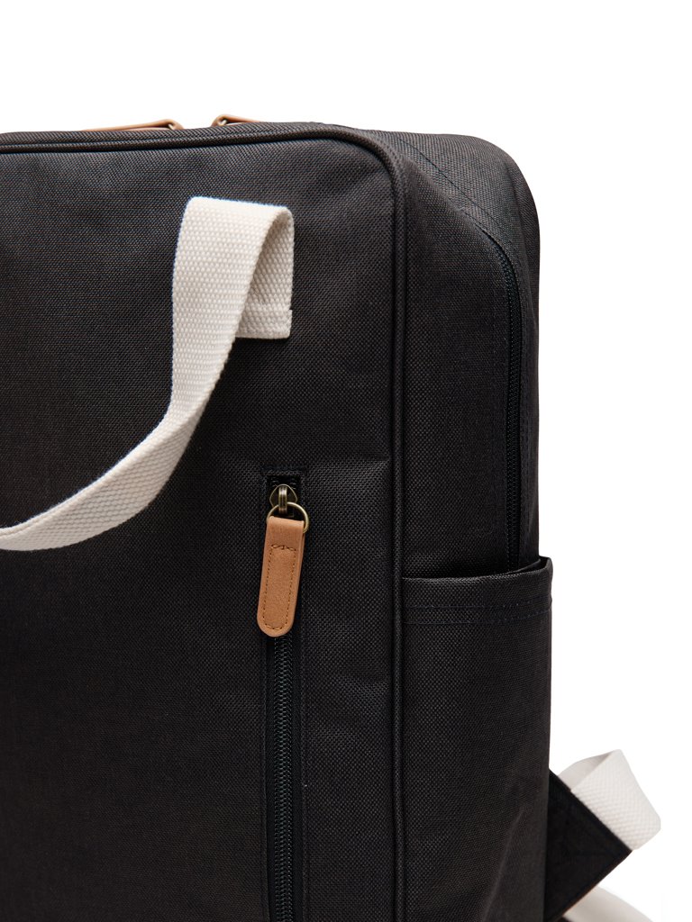 Mochila VINGA Sortino - Mochilas personalizadas - Mochilas corporativas personalizadas - imagen 5