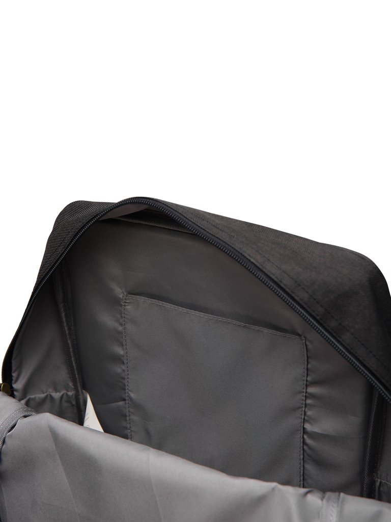 Mochila VINGA Sortino - Mochilas personalizadas - Mochilas corporativas personalizadas - imagen 6