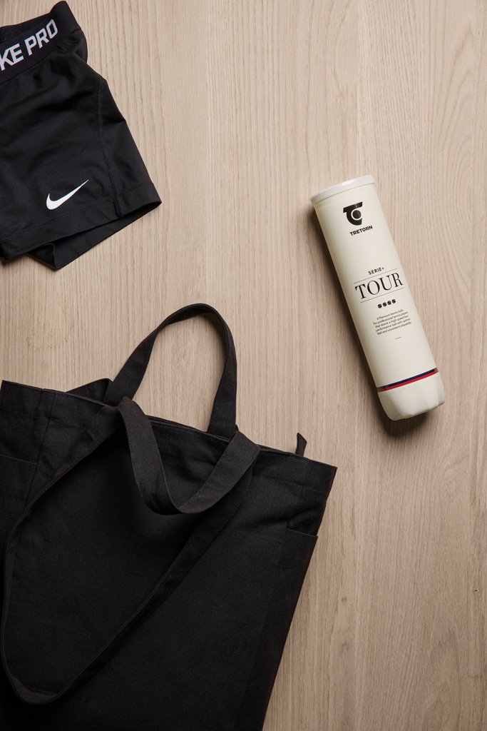 Bolsa con cremallera de lona reciclada VINGA Hilo AWARE™ - Bolsas y Bolsos personalizados - Mochilas corporativas personalizadas - imagen 8