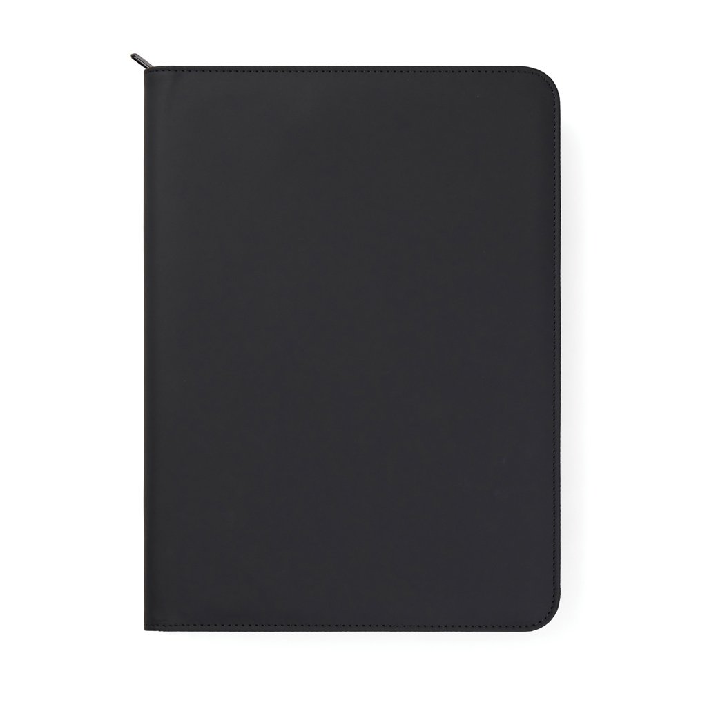 Portafolio VINGA Baltimore A4 - Portadocumentos personalizados - Mochilas corporativas personalizadas - imagen 4