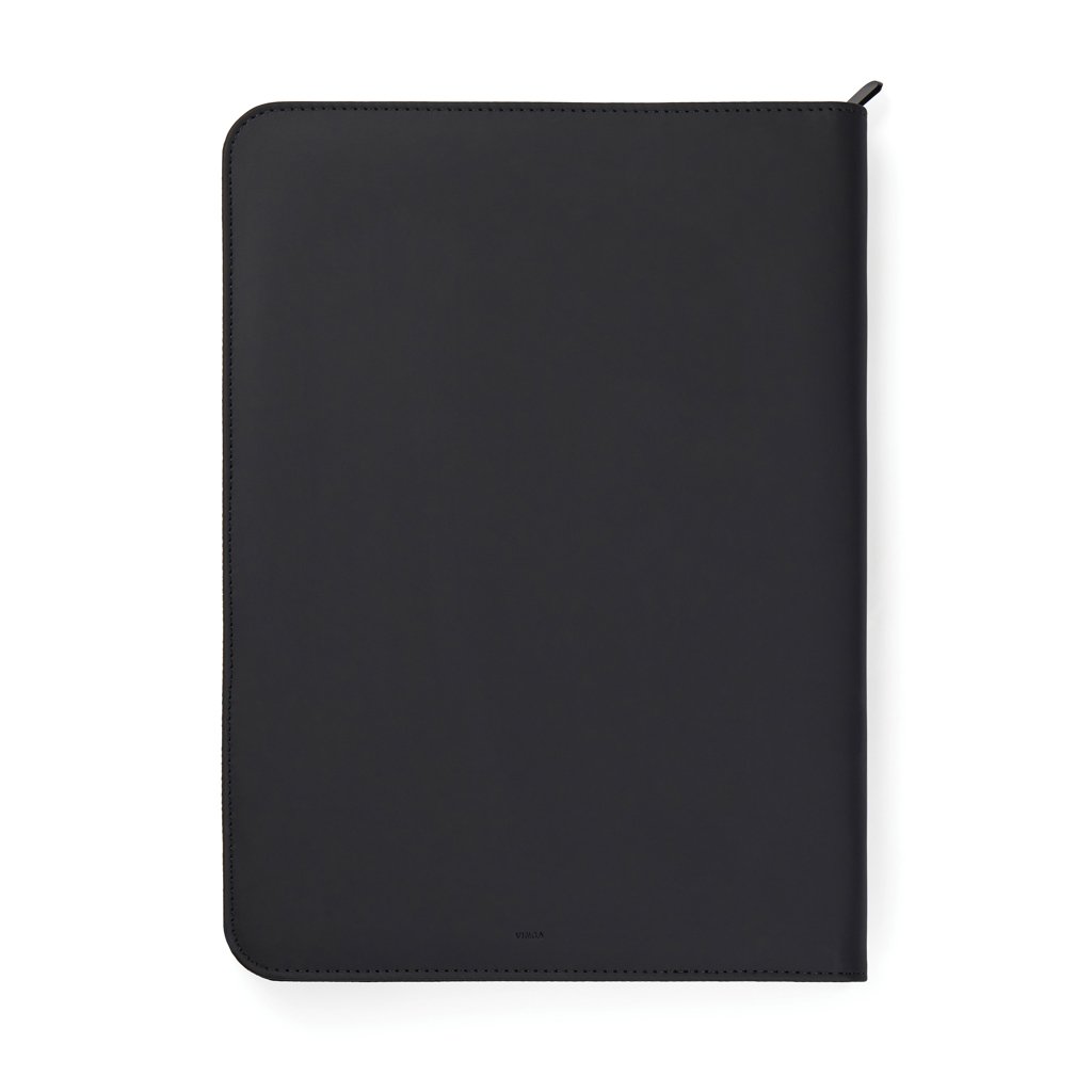 Portafolio VINGA Baltimore A4 - Portadocumentos personalizados - Mochilas corporativas personalizadas - imagen 5