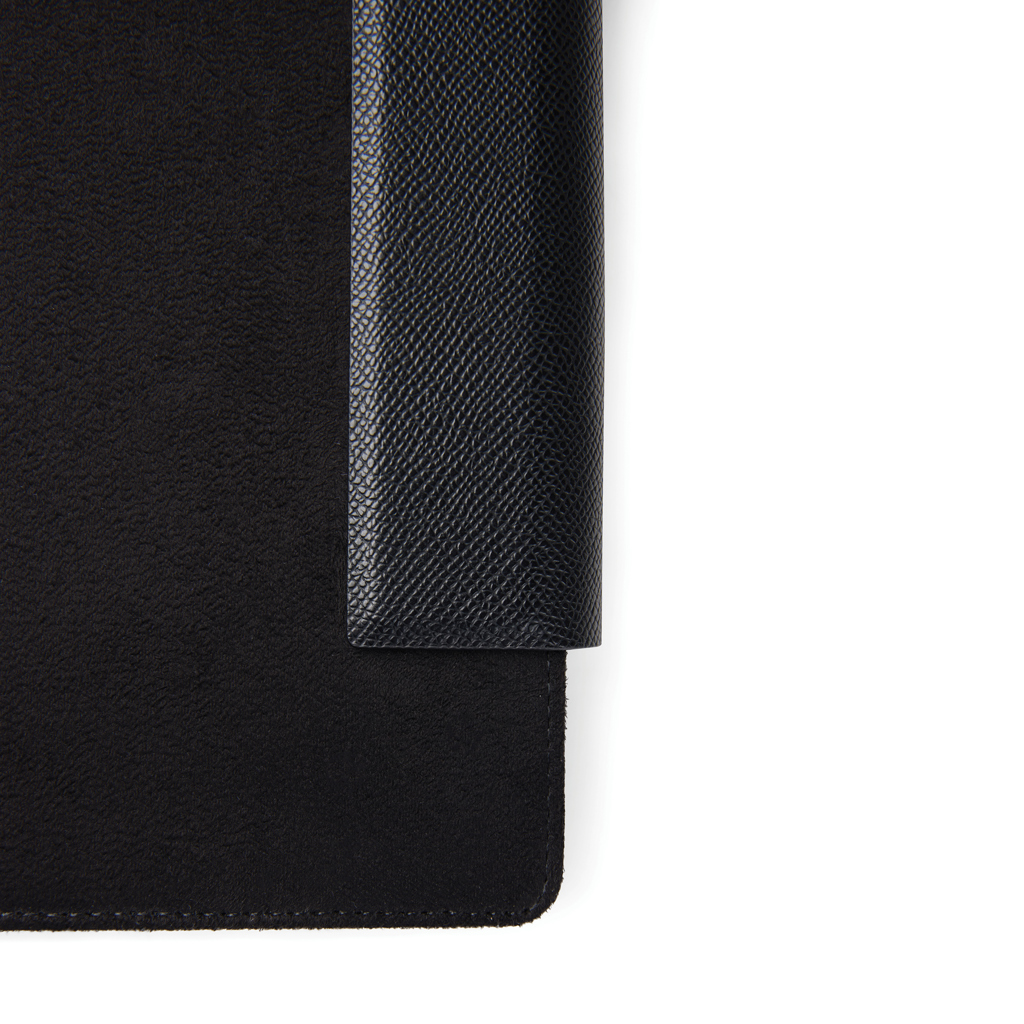 Libreta VINGA Marlow GRS - Oficina - Mochilas Corporativas Personalizadas - imagen 5