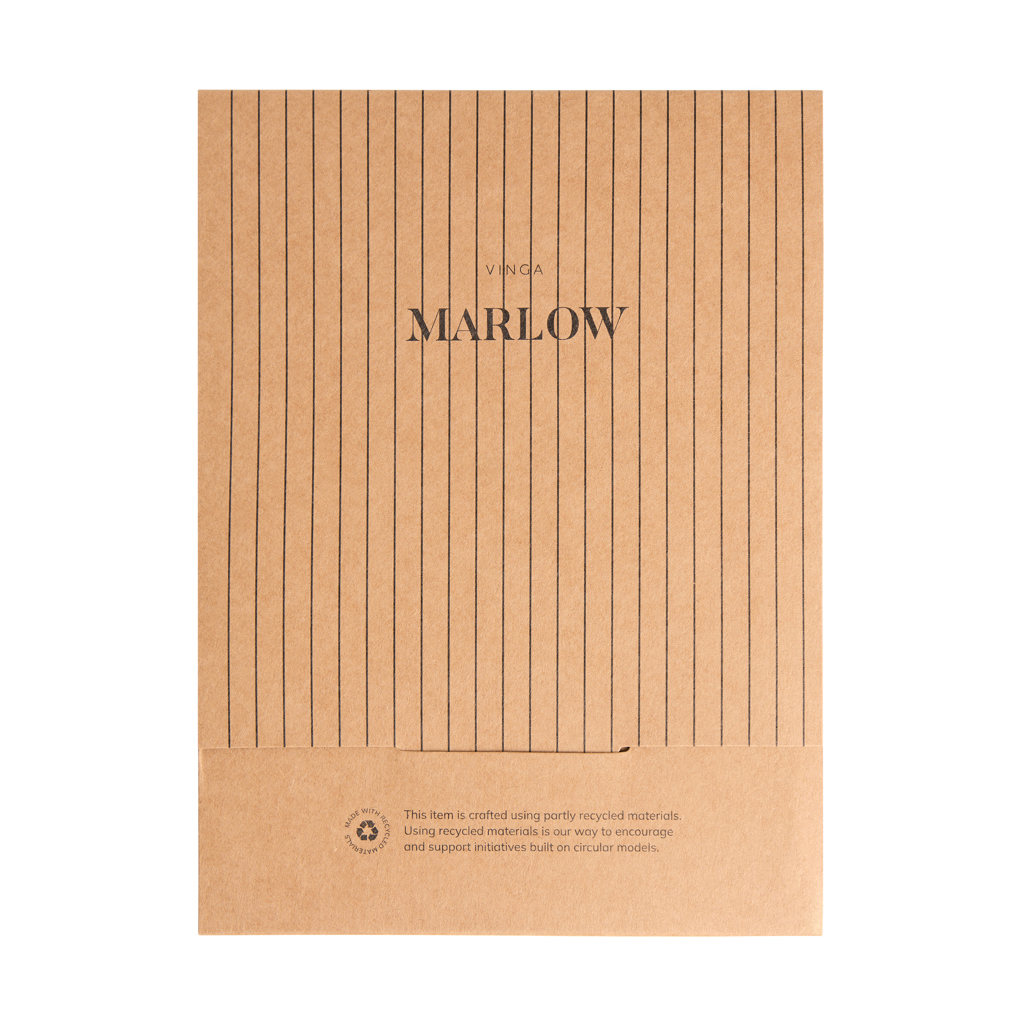 Libreta VINGA Marlow GRS - Oficina - Mochilas Corporativas Personalizadas - imagen 10