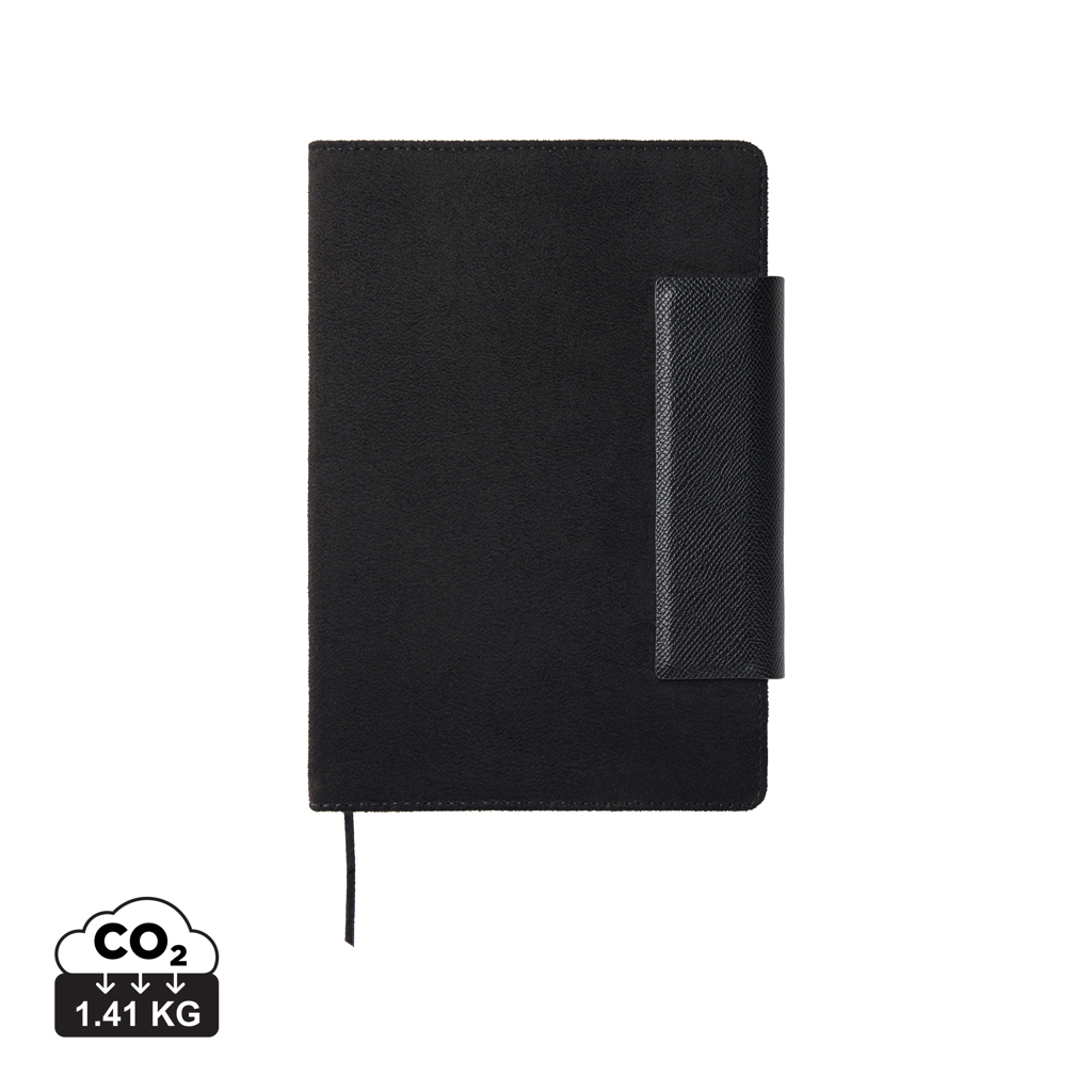 Libreta VINGA Marlow GRS - Oficina - Mochilas Corporativas Personalizadas