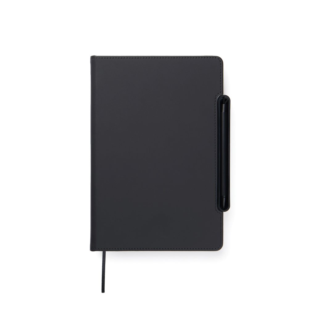 Cuaderno recargable 4 en 1 VINGA Baltimore RCS - Oficina - Mochilas Corporativas Personalizadas - vista alternativa