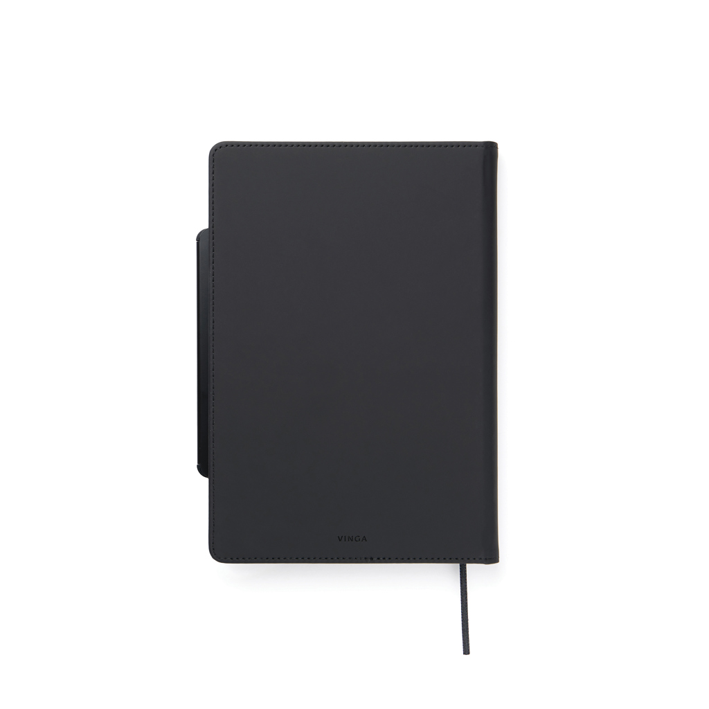 Cuaderno recargable 4 en 1 VINGA Baltimore RCS - Oficina - Mochilas Corporativas Personalizadas - imagen 6