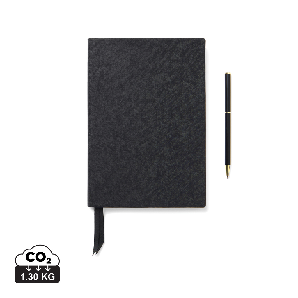 Set escritura ejecutiva VINGA Arlo RCS - Oficina - Mochilas Corporativas Personalizadas