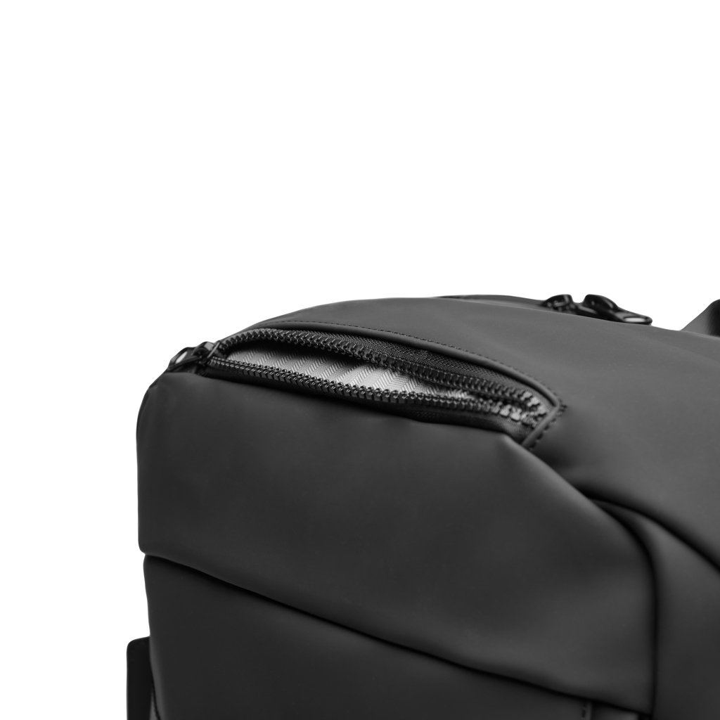 Mochila explorer VINGA Baltimore - Mochilas personalizadas - Mochilas corporativas personalizadas - imagen 7