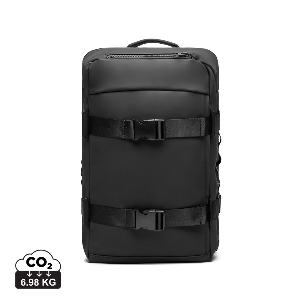Mochila explorer VINGA Baltimore - Mochilas Corporativas Personalizadas. Puntokat