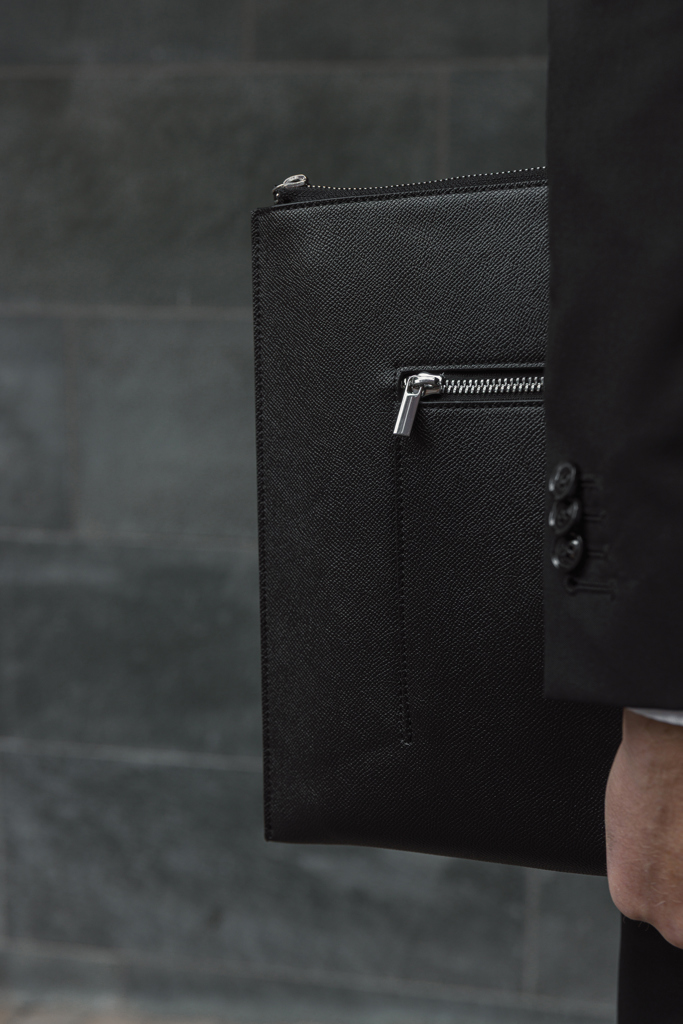 Funda VINGA Bermond RCS ordenador 14¨ - Fundas y maletines personalizadas - Mochilas corporativas personalizadas - imagen 7