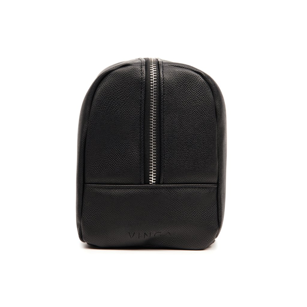 Neceser VINGA Bermond RCS PU reciclado - Neceseres personalizados - Mochilas corporativas personalizadas - imagen 7