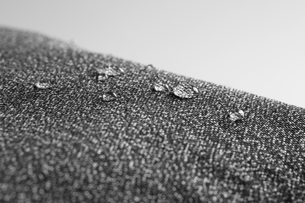 Mochila antirrobo Urban - Mochilas personalizadas - Mochilas corporativas personalizadas - imagen 28