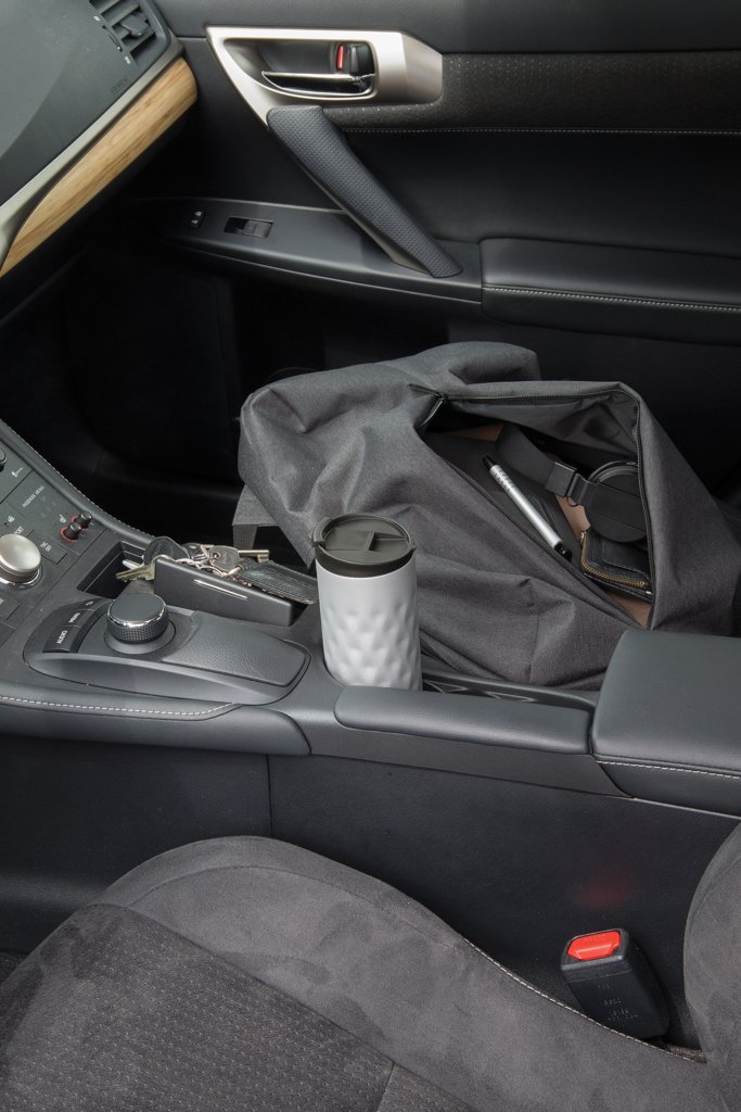 Mochila para deporte y oficina - Mochilas personalizadas - Mochilas corporativas personalizadas - imagen 8