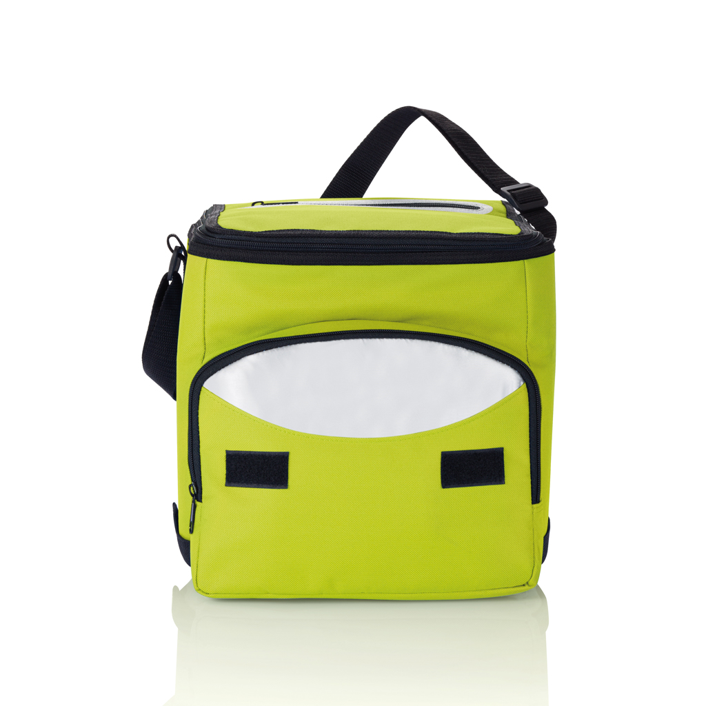 Nevera - Viaje - Mochilas Corporativas Personalizadas - vista alternativa