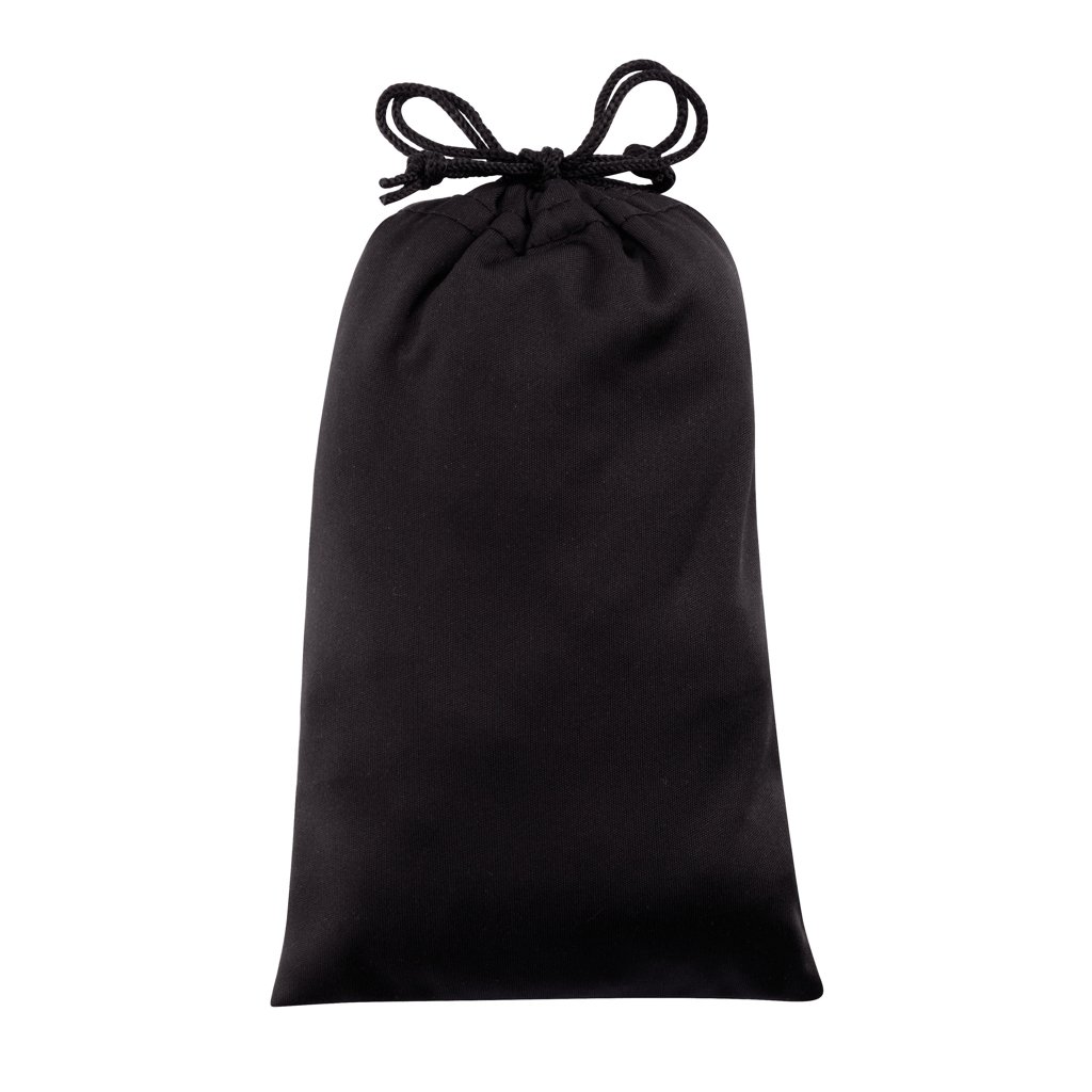 Enchufe de viaje con 4 puertos USB - Oficina - Mochilas corporativas personalizadas - imagen 7