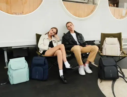 Errores comunes al elegir mochilas corporativas personalizadas para empresas