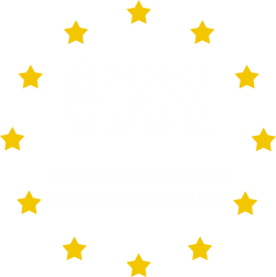 EPPA – European Promotional Products Association