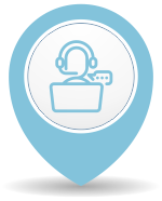 Atención personalizada