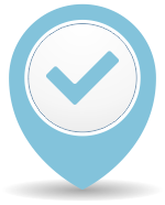 Tu satisfacción es nuestra prioridad