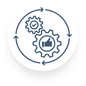 Puntokat influencias Coloristas