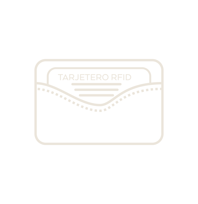 Accesorios personalizados para empresas: tarjeteros y cartera