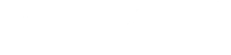 Anker- carga rápida en dispositivos pequeños