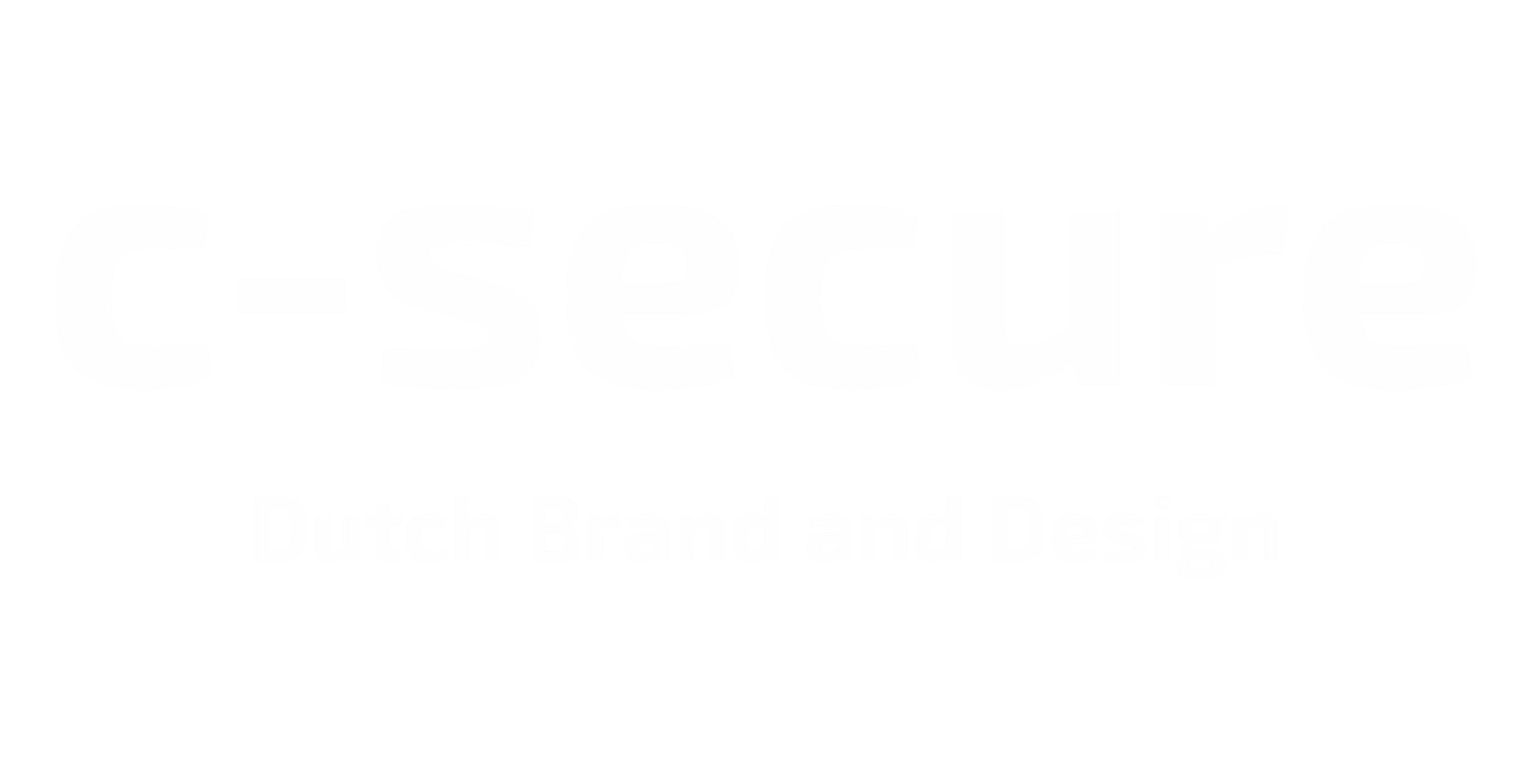 C-secure tarjetas RFID