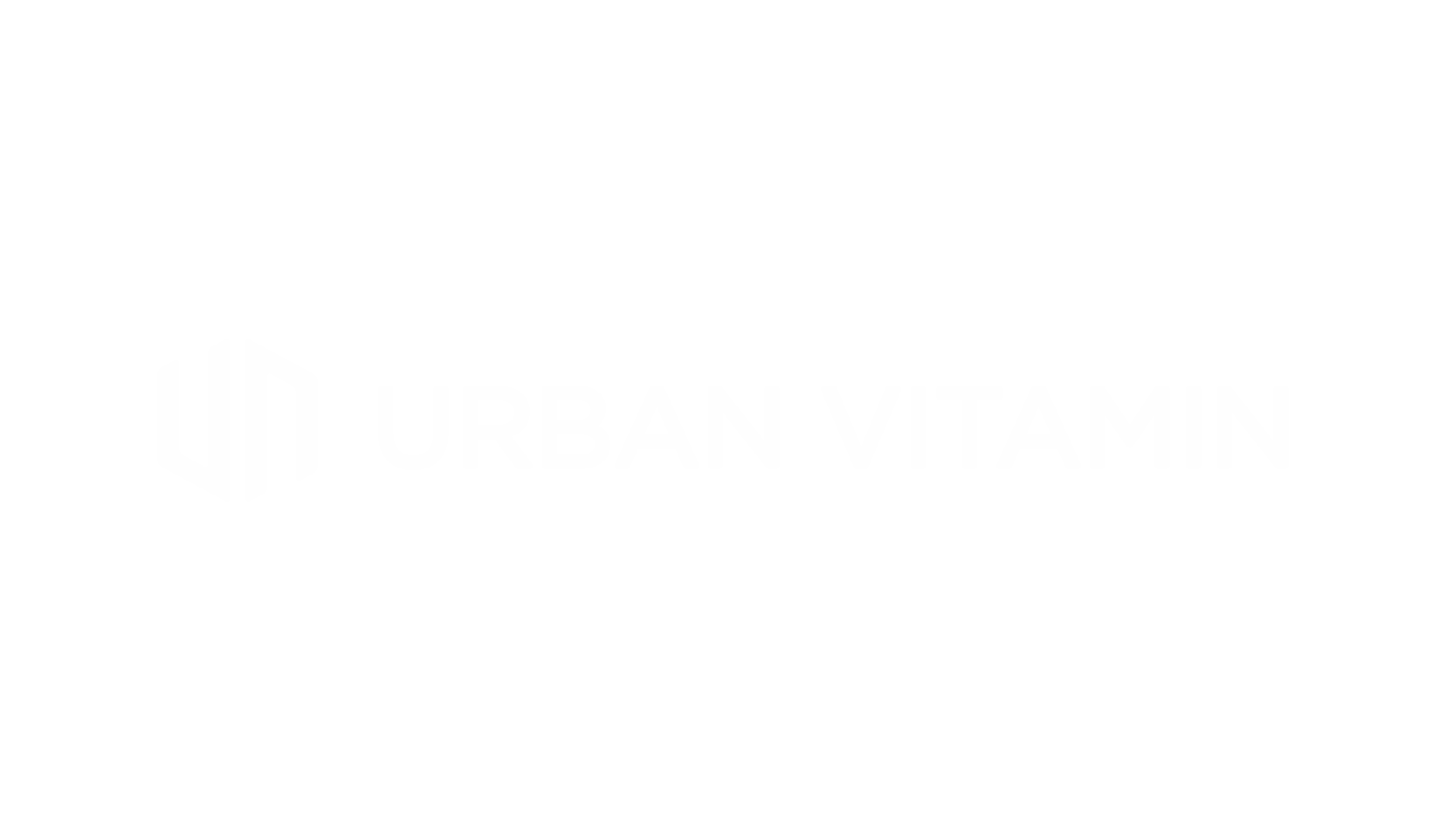 Accesorios Urban Vitamin para empresas — tecnología sostenible con tu logo corporativo