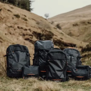 Bellroy, Nordic Drift, Thule o Incase: ¿qué marca elegir para mochilas corporativas premium?